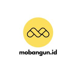 mobangun.id